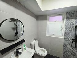 Blk 620A Tampines Greenverge (Tampines), HDB 5 Rooms #551604801